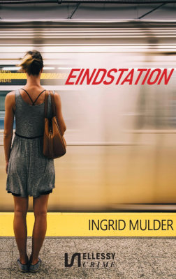 Eindstation